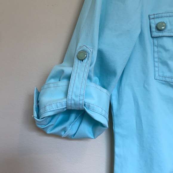 Talbots Jacket - Picture 5 of 5